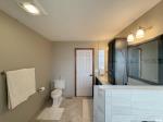 MLS# PA1268298