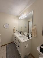 MLS# PA1268298