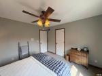 MLS# PA1268298