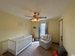 MLS# PA1268298
