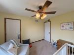 MLS# PA1268298