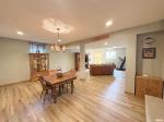 MLS# PA1268298