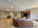 MLS# PA1268298