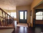 MLS# PA1268298