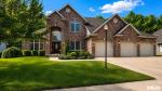 Luxury Home for sale at 5720 W FORESTWOOD Drive  in Peoria Illinois!