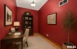 MLS# PA1268306