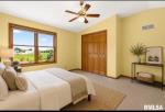 MLS# PA1268306