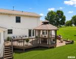 MLS# PA1268306