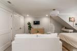 MLS# PA1268312