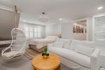 MLS# PA1268312