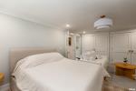 MLS# PA1268312