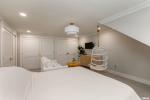 MLS# PA1268312