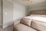 MLS# PA1268312