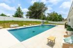MLS# PA1268312