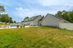 MLS# PA1268312