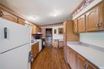 MLS# PA1268319