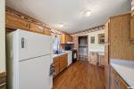 MLS# PA1268319