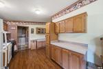 MLS# PA1268319
