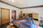 MLS# PA1268319