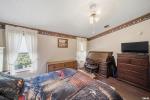 MLS# PA1268319