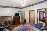 MLS# PA1268319