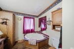MLS# PA1268319