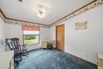 MLS# PA1268319