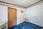 MLS# PA1268319