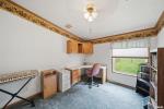 MLS# PA1268319