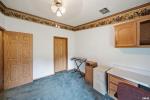 MLS# PA1268319