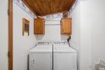 MLS# PA1268319