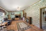 MLS# PA1268319