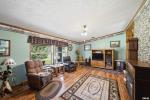 MLS# PA1268319