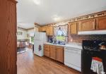 MLS# PA1268319