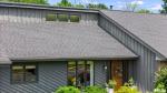 MLS# PA1268343