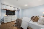 MLS# PA1268343