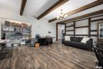 MLS# PA1268363
