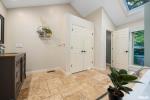 MLS# PA1268363