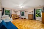 MLS# PA1268363
