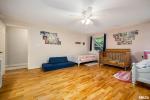 MLS# PA1268363