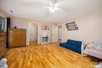MLS# PA1268363
