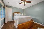 MLS# PA1268363