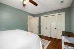 MLS# PA1268363