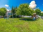 MLS# PA1268367