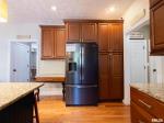 MLS# PA1268367