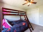 MLS# PA1268367