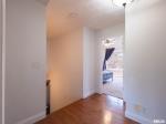 MLS# PA1268367
