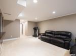 MLS# PA1268367