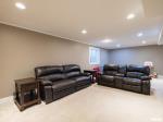 MLS# PA1268367