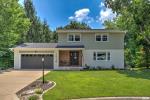 Home for sale at 1914 W SUNNYVIEW Drive  in Peoria Illinois!